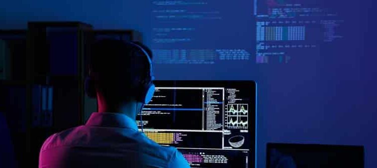 hire golang developers