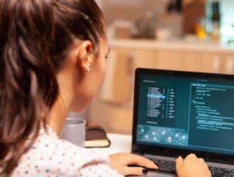 Hire Python Developer