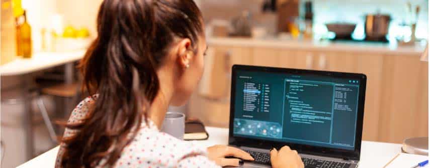 Hire Python Developer