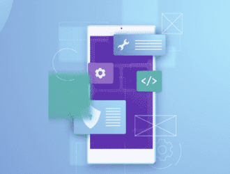 6 reasons for golang mobile app development