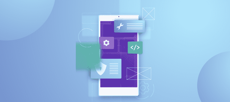 6 reasons for golang mobile app development