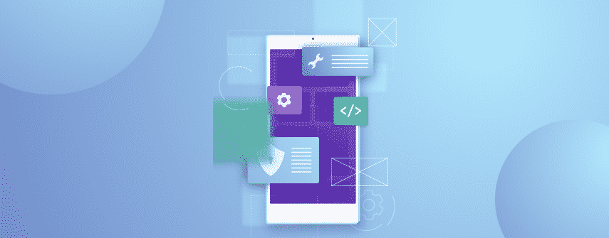 6 reasons for golang mobile app development