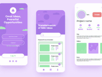 mobile app friendly website (2)