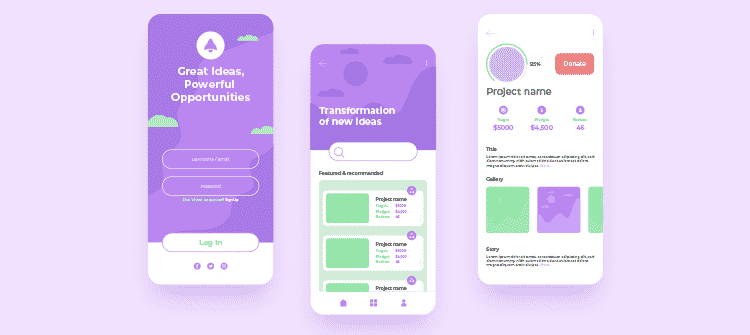 mobile app friendly website (2)