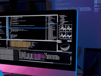 load and stress testing