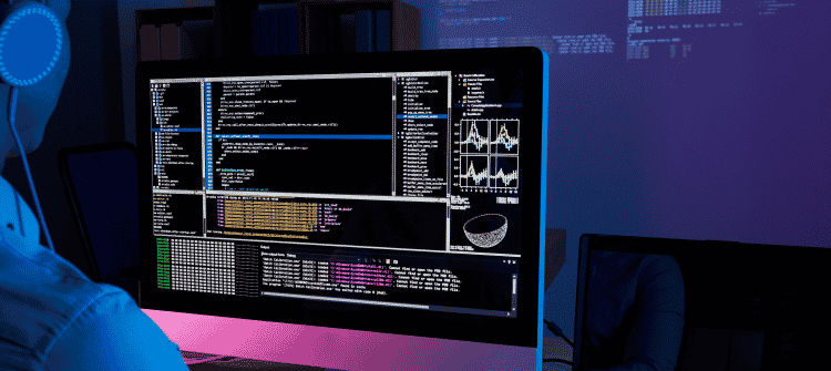 load and stress testing