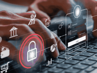 top penetration testing tools