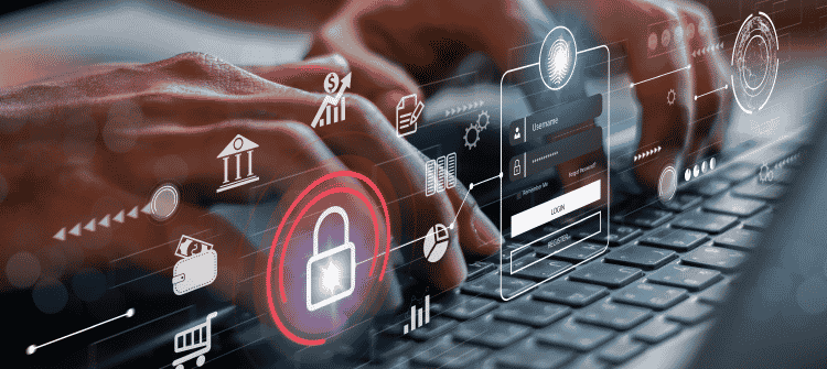 top penetration testing tools