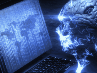 9 Benefits of Artificial Intelligence for Software Testing and QA Outsourcing (1)