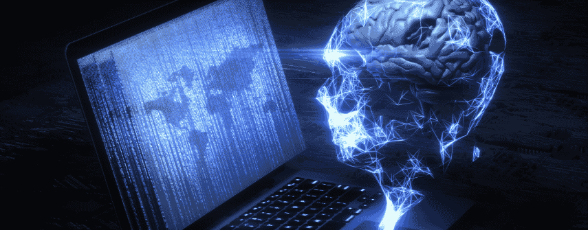 9 Benefits of Artificial Intelligence for Software Testing and QA Outsourcing (1)