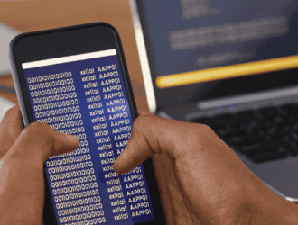A brief overview of Mobile App Testing Services - Challenges & Best Practices (1)