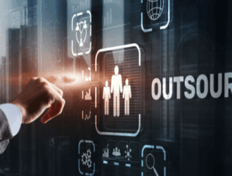 Are Outsourcing Firms The Right Answer For Web Development (1)