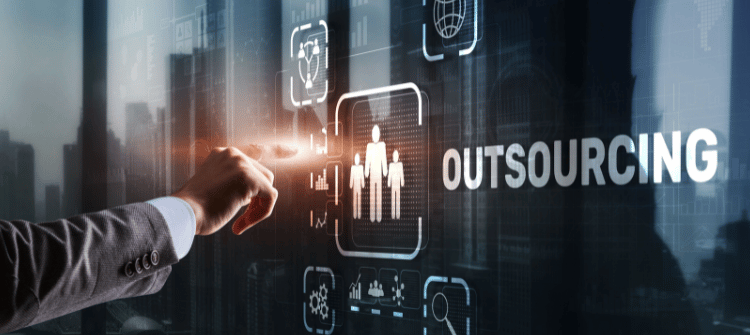 Are Outsourcing Firms The Right Answer For Web Development (1)