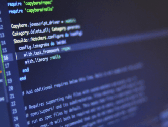 Top Golang Development Tools that you must know in 2022