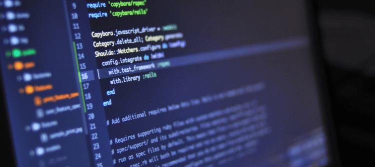 Top Golang Development Tools that you must know in 2022