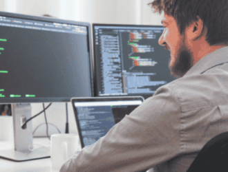 Top Writing Hacks for manual test cases (1)