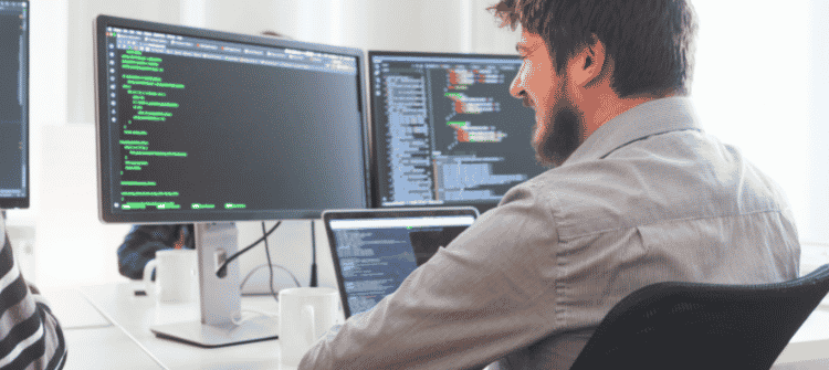 Top Writing Hacks for manual test cases (1)