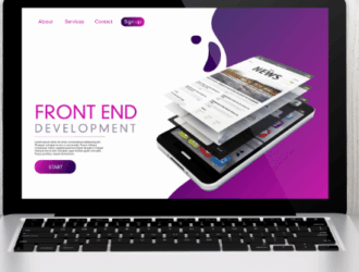 What Is The Secret To A Great Website Design