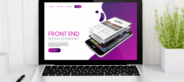 What Is The Secret To A Great Website Design