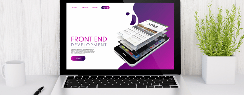 What Is The Secret To A Great Website Design