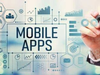 7 Reasons Why You Should Outsource Your Mobile App Development