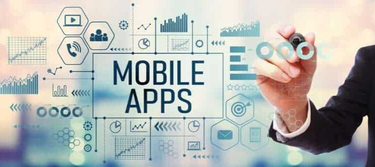 7 Reasons Why You Should Outsource Your Mobile App Development