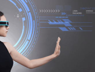 A Brief Overview On The Use Of Future Technologies In Software Testing