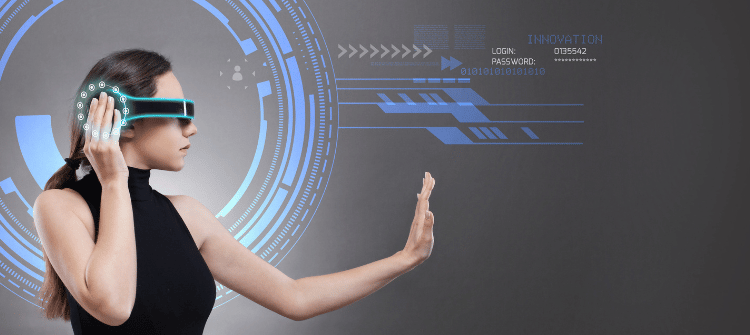 A Brief Overview On The Use Of Future Technologies In Software Testing