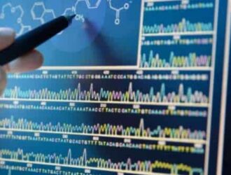 Benefits of Data Engineering