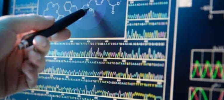 Benefits of Data Engineering