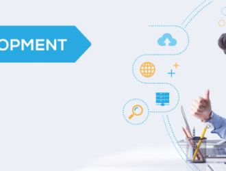 Benefits of Web Application Development Services