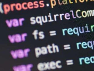 How to Build Microservices With Node.js