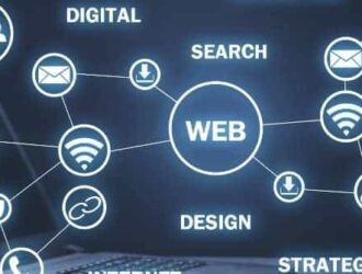 Importance of Golang Web Development in