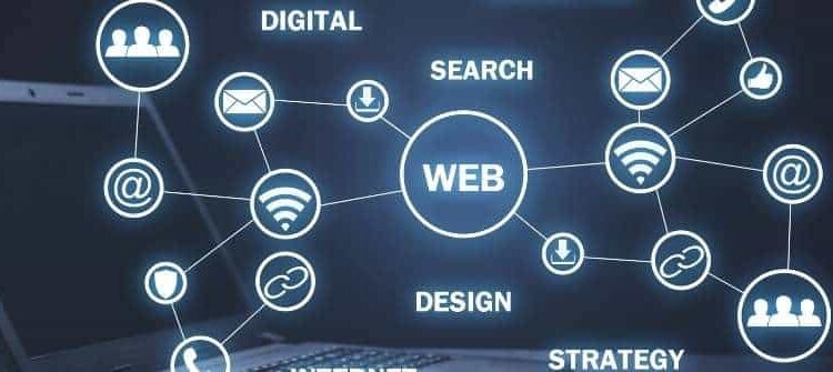 Importance of Golang Web Development in