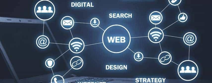 Importance of Golang Web Development in