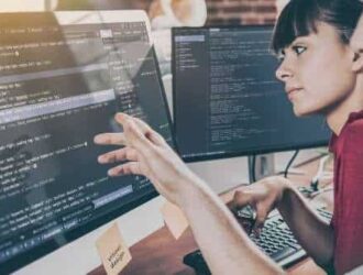 Pros and Cons of React Native Development