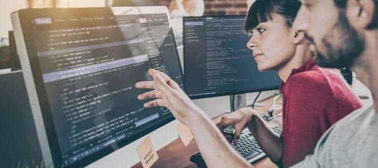 Pros and Cons of React Native Development