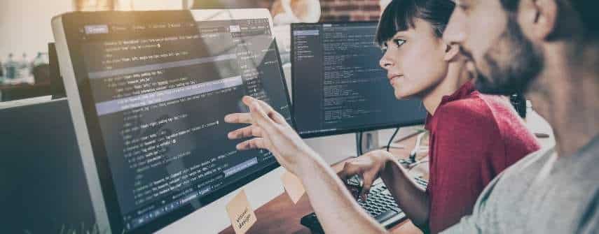 Pros and Cons of React Native Development