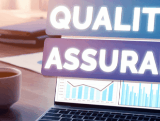 Software Testing In Quality Assurance
