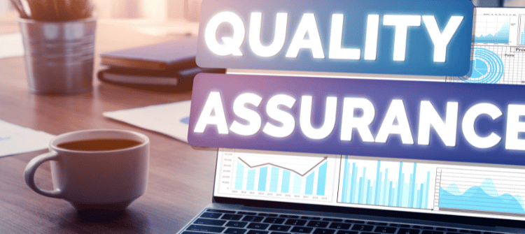 Software Testing In Quality Assurance