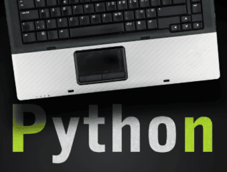 Top Common Mistakes Made In Python Web Development