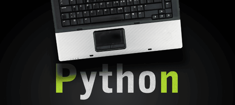 Top Common Mistakes Made In Python Web Development