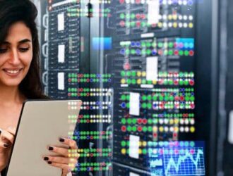 A brief overview on the Applications of Data Engineering (1)