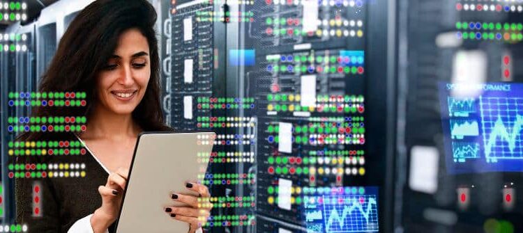 A brief overview on the Applications of Data Engineering (1)