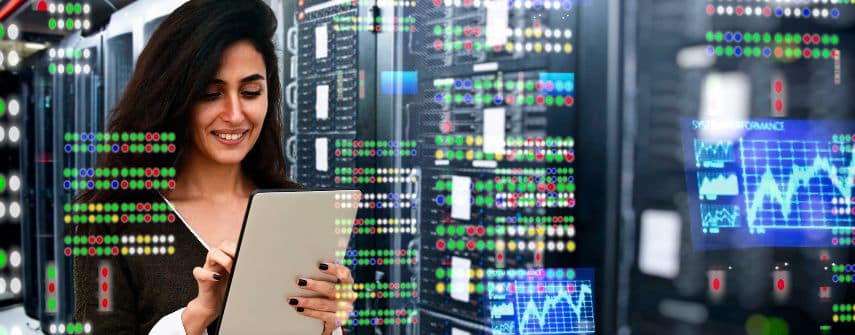 A brief overview on the Applications of Data Engineering (1)