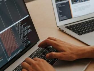 Best Practices for Node.js Development