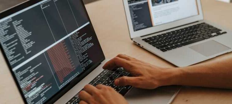 Best Practices for Node.js Development