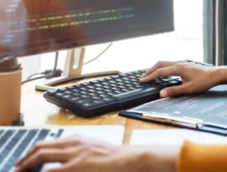 How can data engineering help with data mining