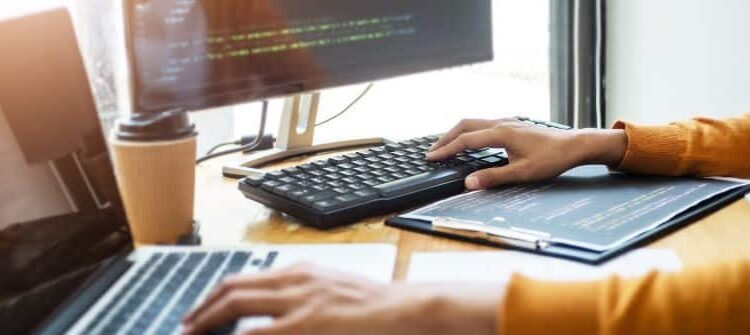 How can data engineering help with data mining