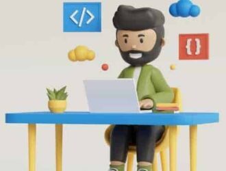 How to Get the Most Out of a Custom Web Application Development Service